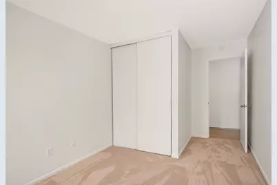 4110 Rahn Road #317, Eagan, MN 55122 - Photo 14