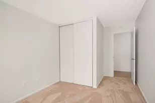 4110 Rahn Rd, Eagan, MN 55122 - Photo 14