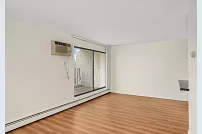 4110 Rahn Road #317, Eagan, MN 55122 - Photo 8