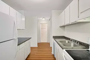 4110 Rahn Rd, Eagan, MN 55122 - Photo 12