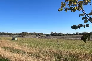 3217 Bassett Dr, Mankato, MN 56001 - Photo 1