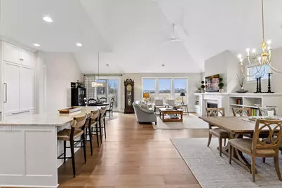 5465 Lost Lake Lane, Mound, MN 55364 - Photo 8