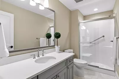 5465 Lost Lake Lane, Mound, MN 55364 - Photo 50