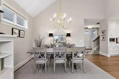 5465 Lost Lake Lane, Mound, MN 55364 - Photo 18