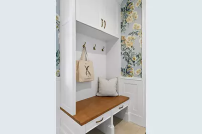 5465 Lost Lake Lane, Mound, MN 55364 - Photo 44