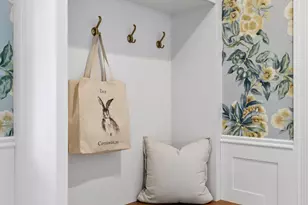 5465 Lost Lake Ln, Mound, MN 55364 - Photo 44