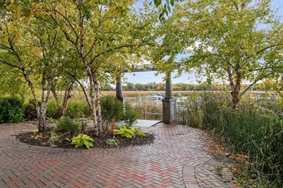 5465 Lost Lake Lane, Mound, MN 55364 - Photo 86