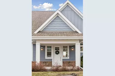 5465 Lost Lake Lane, Mound, MN 55364 - Photo 2