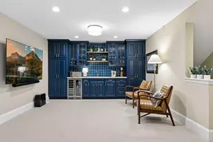 5465 Lost Lake Ln, Mound, MN 55364 - Photo 46