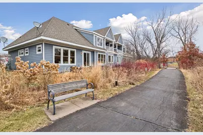 5465 Lost Lake Lane, Mound, MN 55364 - Photo 70