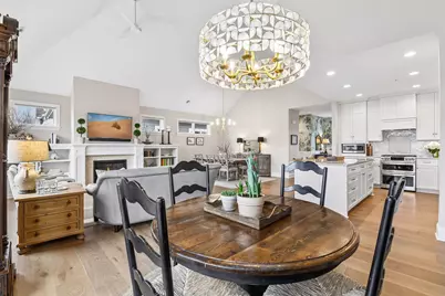 5465 Lost Lake Lane, Mound, MN 55364 - Photo 30