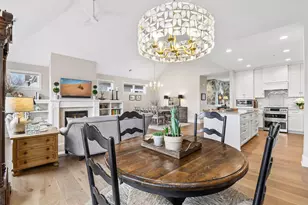 5465 Lost Lake Ln, Mound, MN 55364 - Photo 30