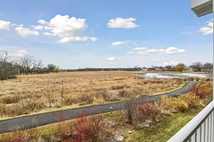 5465 Lost Lake Ln, Mound, MN 55364 - Photo 58