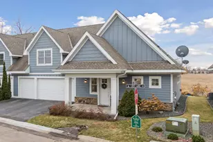 5465 Lost Lake Ln, Mound, MN 55364 - Photo 62