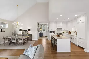 5465 Lost Lake Ln, Mound, MN 55364 - Photo 24