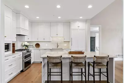 5465 Lost Lake Lane, Mound, MN 55364 - Photo 22