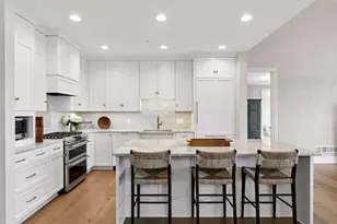 5465 Lost Lake Ln, Mound, MN 55364 - Photo 22