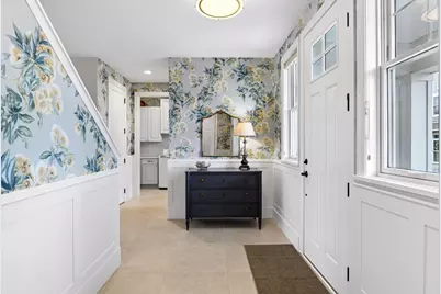 5465 Lost Lake Lane, Mound, MN 55364 - Photo 32