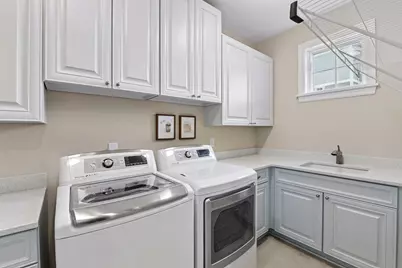 5465 Lost Lake Lane, Mound, MN 55364 - Photo 34