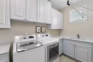 5465 Lost Lake Ln, Mound, MN 55364 - Photo 34