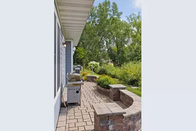 5465 Lost Lake Lane, Mound, MN 55364 - Photo 82