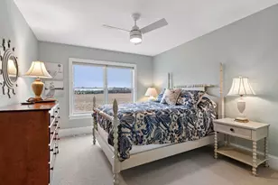 5465 Lost Lake Ln, Mound, MN 55364 - Photo 48