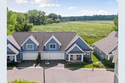 5465 Lost Lake Lane, Mound, MN 55364 - Photo 72