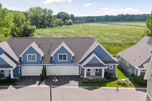 5465 Lost Lake Ln, Mound, MN 55364 - Photo 72