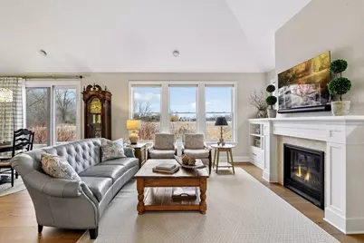 5465 Lost Lake Lane, Mound, MN 55364 - Photo 10