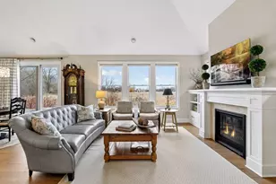 5465 Lost Lake Ln, Mound, MN 55364 - Photo 10