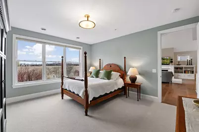 5465 Lost Lake Lane, Mound, MN 55364 - Photo 42