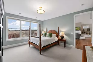 5465 Lost Lake Ln, Mound, MN 55364 - Photo 42