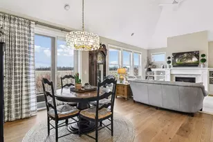 5465 Lost Lake Ln, Mound, MN 55364 - Photo 28