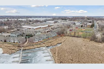 5465 Lost Lake Lane, Mound, MN 55364 - Photo 66