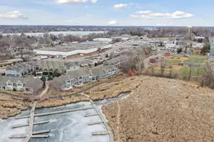 5465 Lost Lake Ln, Mound, MN 55364 - Photo 66