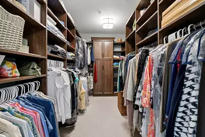 5465 Lost Lake Lane, Mound, MN 55364 - Photo 40