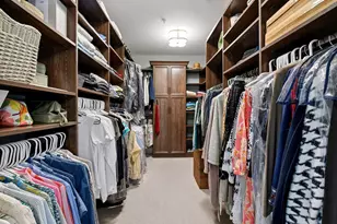 5465 Lost Lake Ln, Mound, MN 55364 - Photo 40