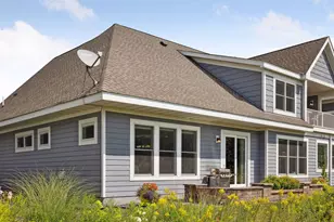 5465 Lost Lake Ln, Mound, MN 55364 - Photo 80