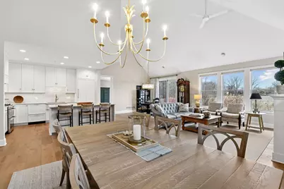 5465 Lost Lake Lane, Mound, MN 55364 - Photo 20