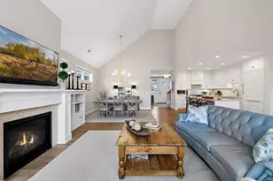 5465 Lost Lake Ln, Mound, MN 55364 - Photo 14