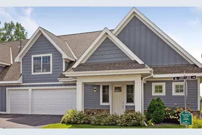 5465 Lost Lake Lane, Mound, MN 55364 - Photo 6