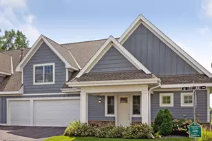 5465 Lost Lake Ln, Mound, MN 55364 - Photo 6