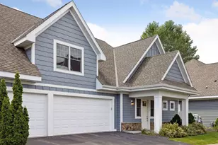 5465 Lost Lake Ln, Mound, MN 55364 - Photo 74