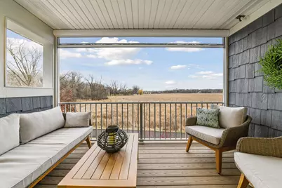 5465 Lost Lake Lane, Mound, MN 55364 - Photo 56