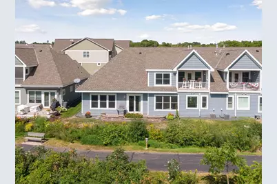 5465 Lost Lake Lane, Mound, MN 55364 - Photo 78