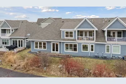 5465 Lost Lake Lane, Mound, MN 55364 - Photo 68