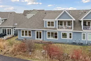 5465 Lost Lake Ln, Mound, MN 55364 - Photo 68