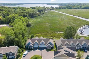 5465 Lost Lake Ln, Mound, MN 55364 - Photo 1