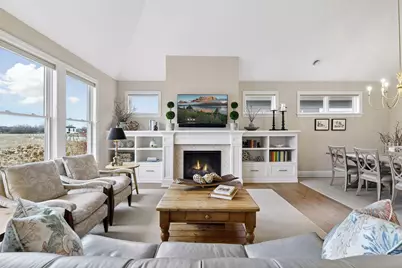 5465 Lost Lake Lane, Mound, MN 55364 - Photo 12