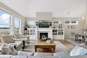 5465 Lost Lake Ln, Mound, MN 55364 - Photo 12